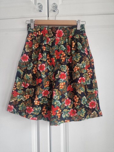 Vtg 80s 90s cristin - cristin, stevens
