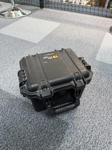 Peli storm case im2075 - peli, hard