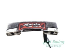 TaylorMade 2014 Spider Blade