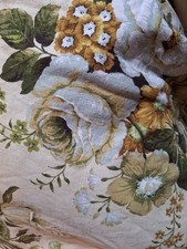 Sanderson MADAME Vintage