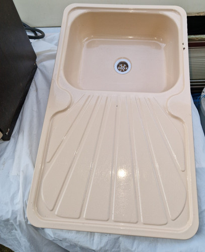 Caravan home campervan - campervan, boat