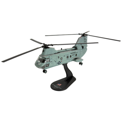 Boeing sea knight - boeing,