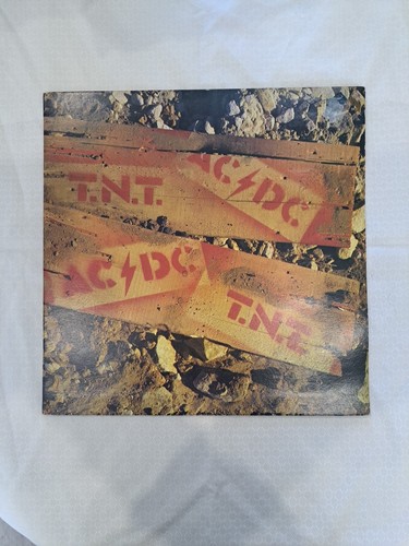 Vinyl lp aplpa - vinyl,