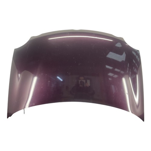 Volkswagen polo bonnet in - 9n,