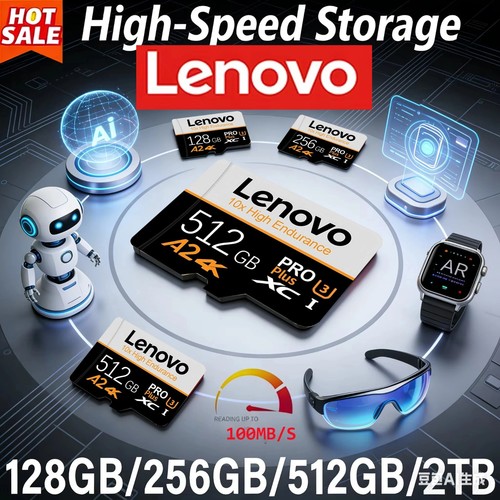 Micro card 16gb 32gb - micro,