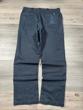 Dickies 874 Trousers