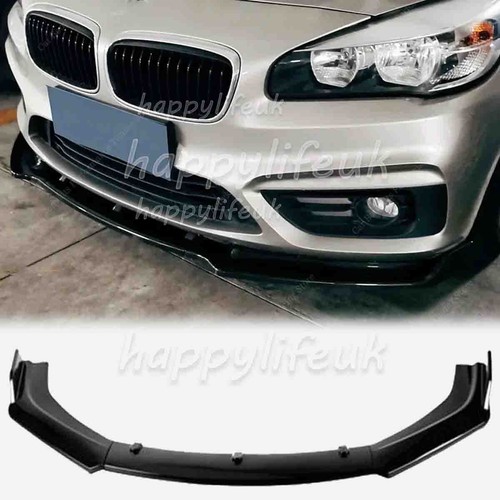 For bmw series f45 - bmw, 2
