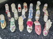 COMPTON WOODHOUSE HISTORIC