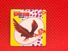 Necky Super Donkey Kong Game