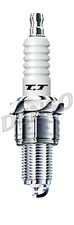 DENSO W16TT Spark Plug for