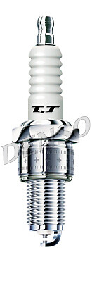 Denso w16tt spark plug for - w16tt,
