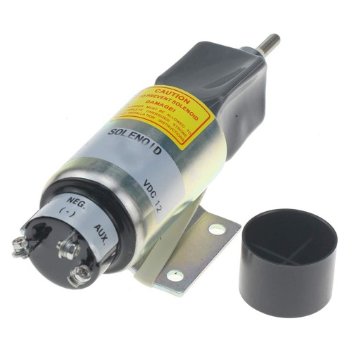 New 3040174 snorkel - 3040174,