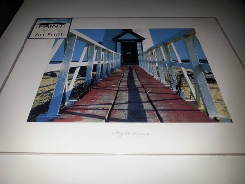 Classic art print ref - print,