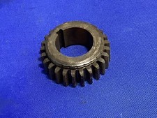 TRIUMPH T100 5TA 3TA T90 T21  1957-73 CRANKSHAFT TIMING PINION 70-1771