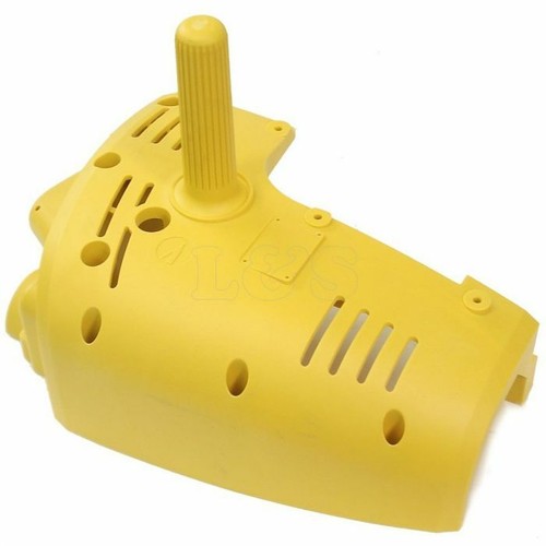 Side casing for - side,
