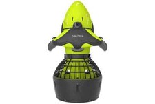 2025 Nautica Marine 250