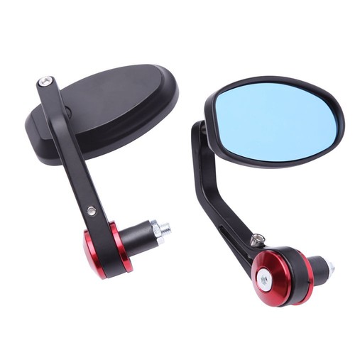 For kawasaki z125 pro z650 - for,
