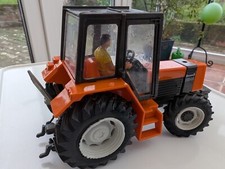 BRITAINS Ltd 6” RENAULT