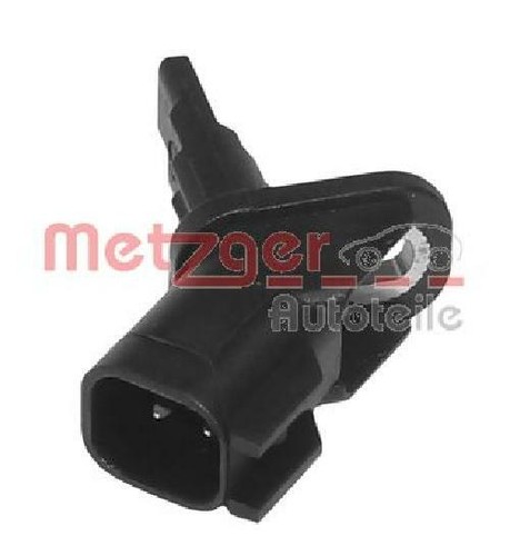 Genuine butcher sensor wheel - butcher,