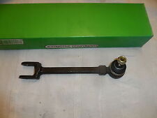 TIE ROD L/H RENAULT R4 R5 R6