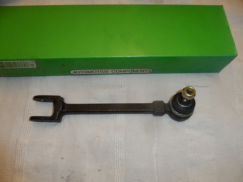 Tie rod renault - r4, r5