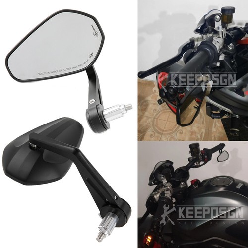 For ducati monster 696 1200 - ducati,
