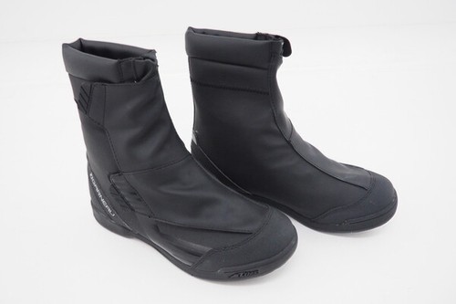 New louis garneau - louis,