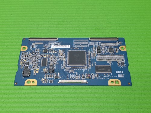 Tcon lvds board for - for, samsung