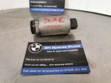 BMW E36 E38 E39 E46 E53 E60 E61 E85 M54 M52 ENGINE VANOS OIL SOLENOID VALVE RT*