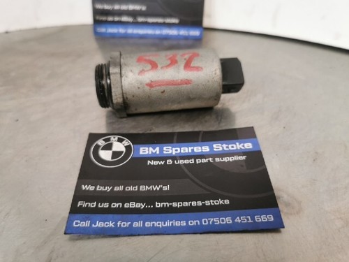Bmw e36 e38 e39 e46 - bmw, e60