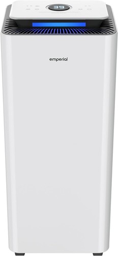 Emperial 20l dehumidifier - emperial,
