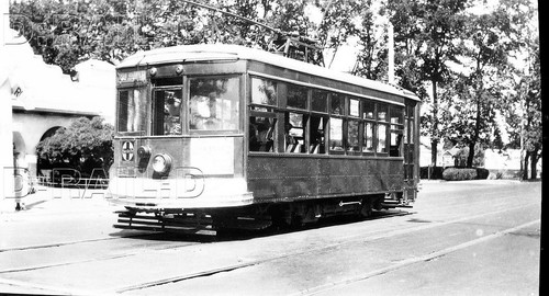9e838 2ndgen negative 1938 - 9e838,