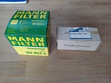 FORD TRANSIT MK3 MK4 MK5