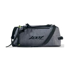 Zoot Ultra Tri Duffel