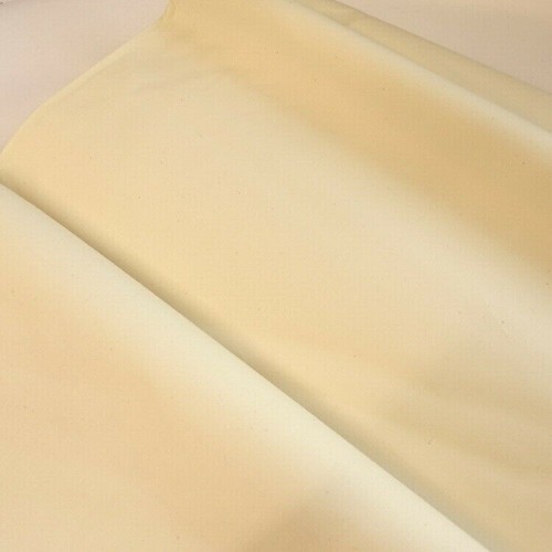 100 featherproof waxed cotton - 100%,