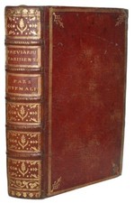 1767 CATHOLIC CHURCH Religion