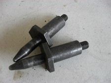 BMW F650  Fittings  F650 CS