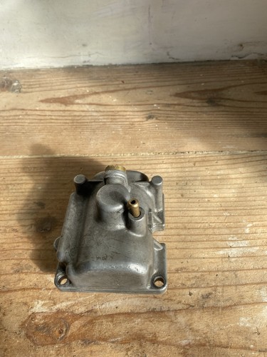 Suzuki sp370 dr400 float - sp370/dr400,