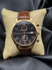 Absolutely beautiful ROCHA