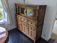Wood Brothers of Ware, 'Old