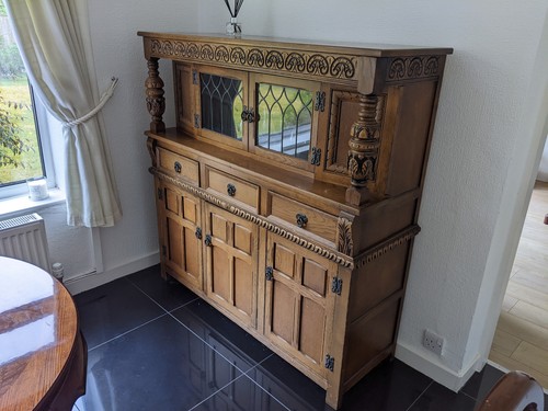 Wood brothers ware old - brothers, of