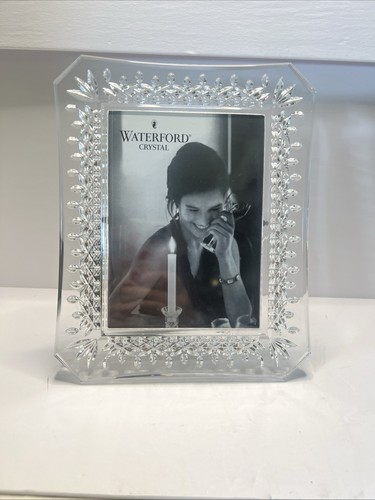Waterford crystal lismore - crystal,