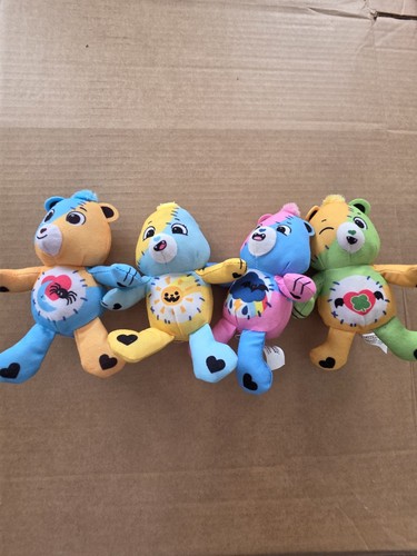Job lot care - ​job, mini