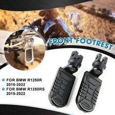 For BMW R1250R R1250RS