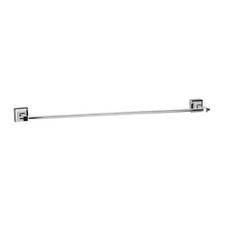 Crosswater Single Towel Rail