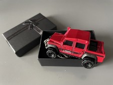 ‘15 Land Rover Defender