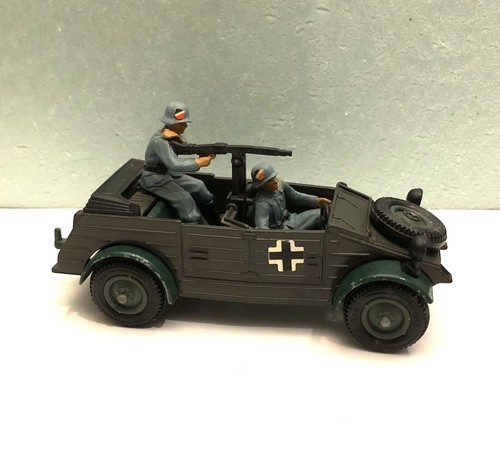 Britains deetail ww2 german - deetail,