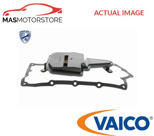 Automatic transmission oil - transmission,