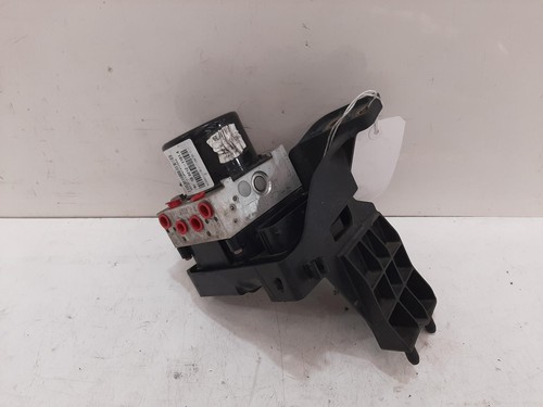 Vauxhall zafira mk3 2012 2019 - mk3, 2012-2019
