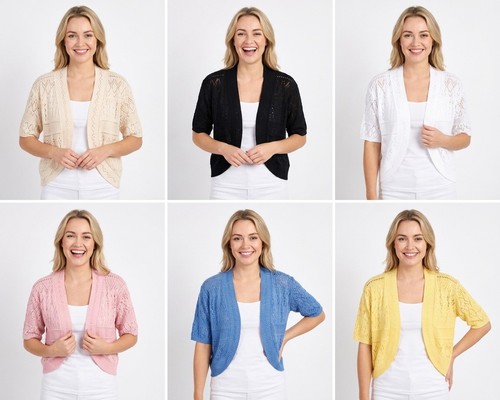 Ladies cardigan womens - cardigan,